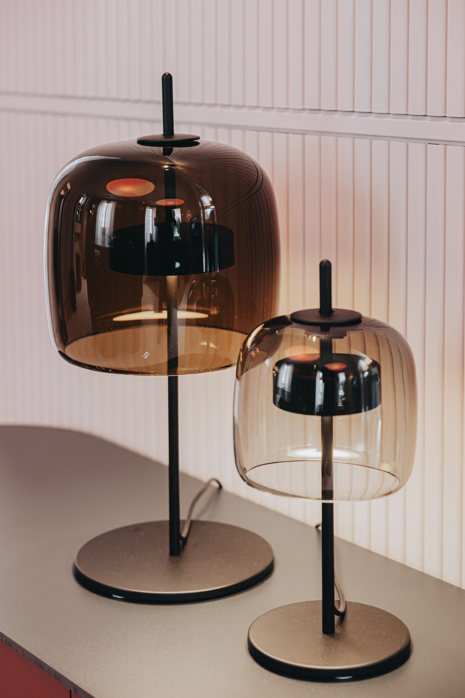 Fòco. Archiproducts Milano 2026