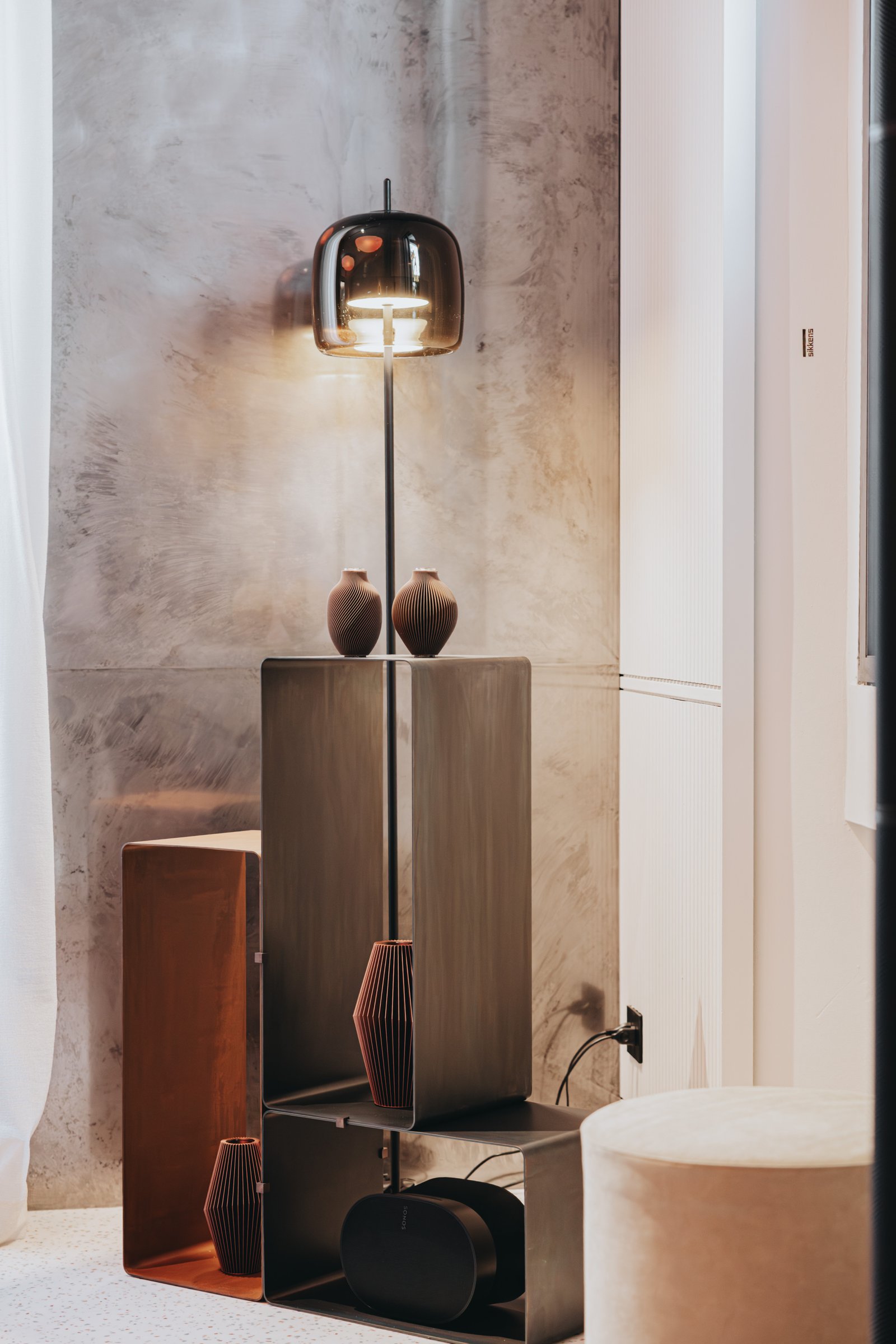 Fòco. Archiproducts Milano 2026