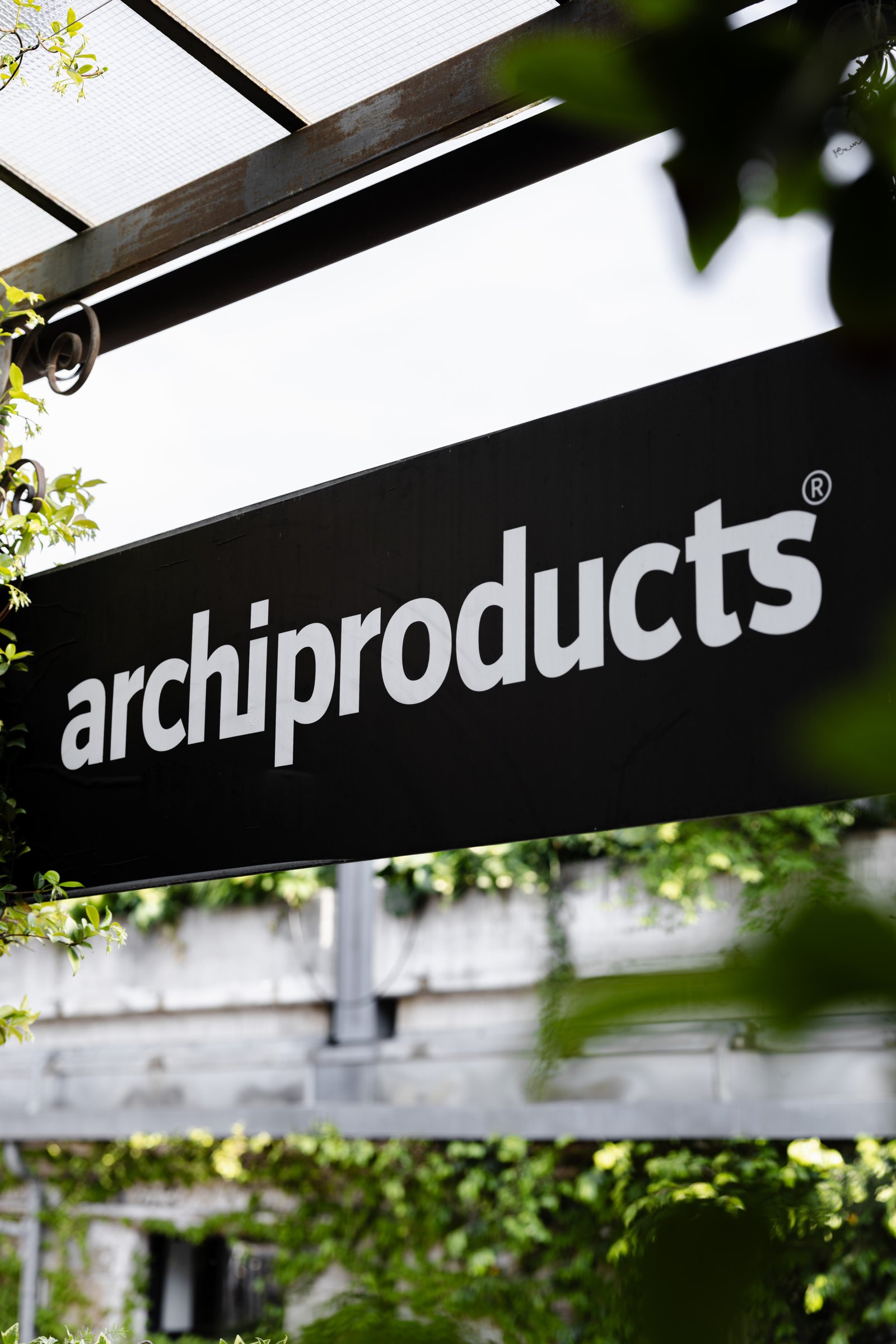 Fòco. Archiproducts Milano 2026