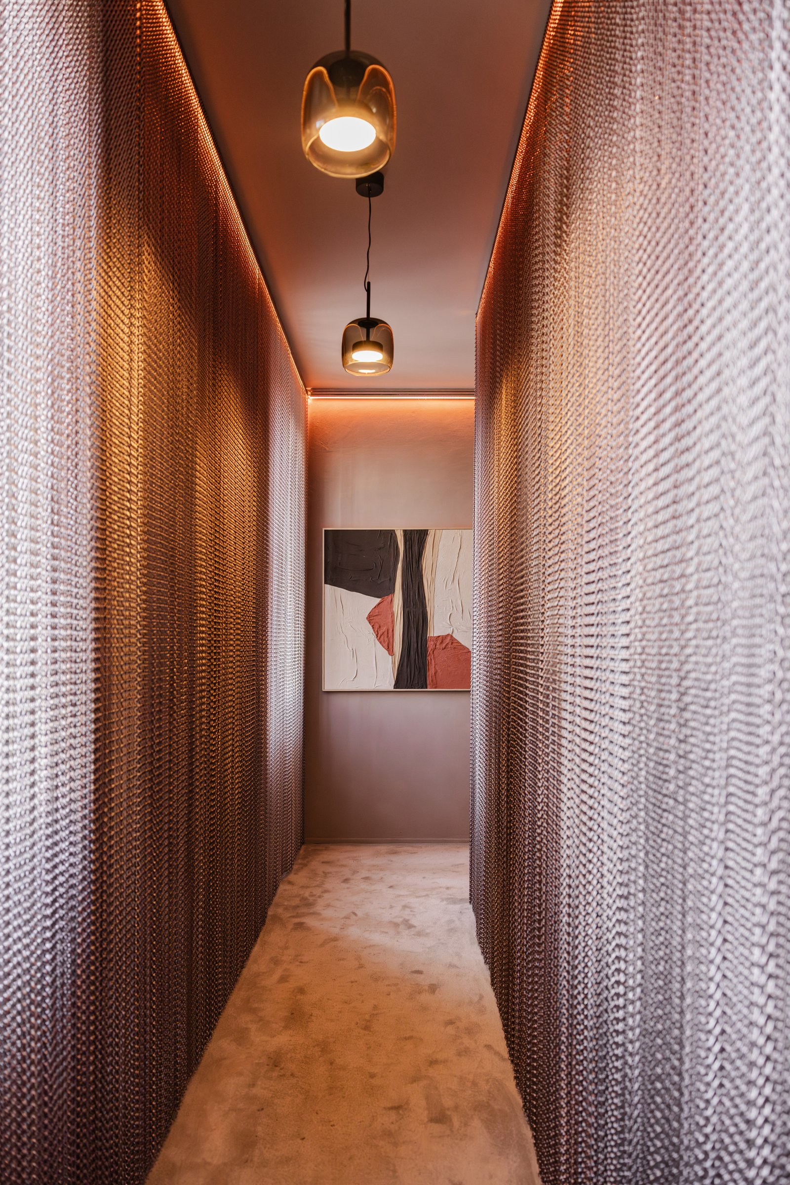 FÚco. Archiproducts Milano 2026