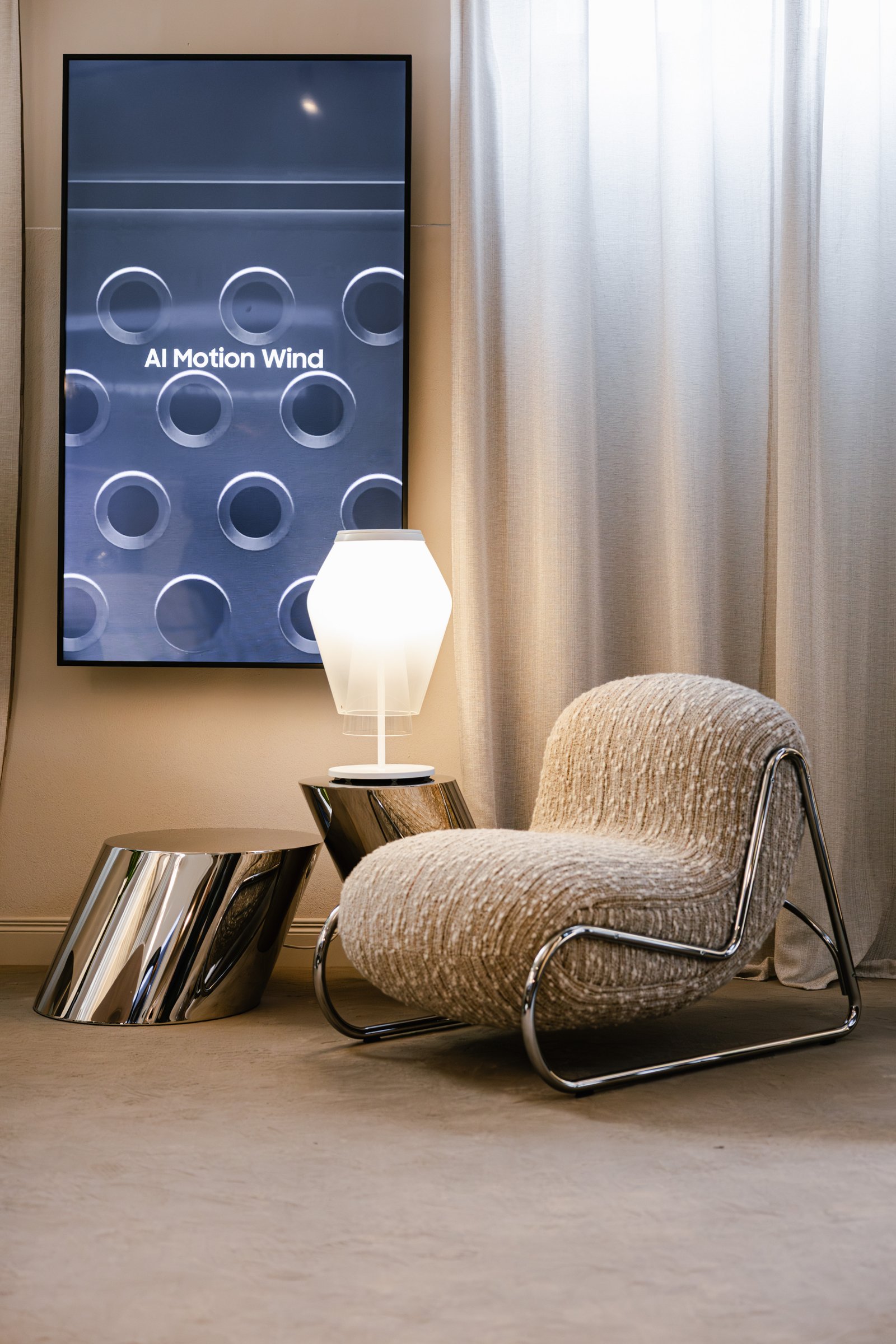 Fòco. Archiproducts Milano 2026