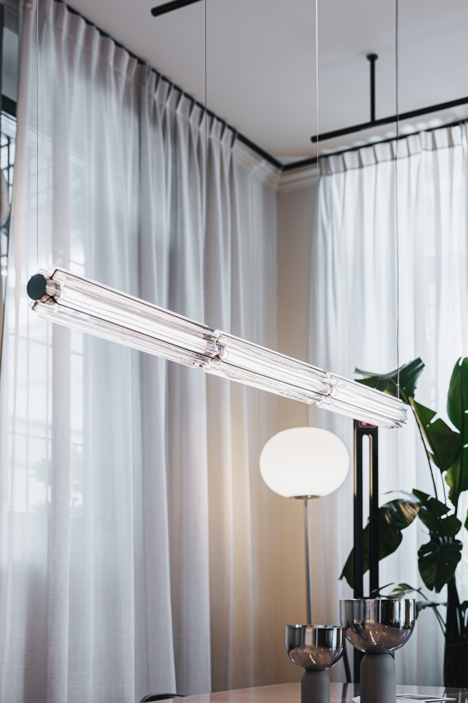 Fòco. Archiproducts Milano 2026