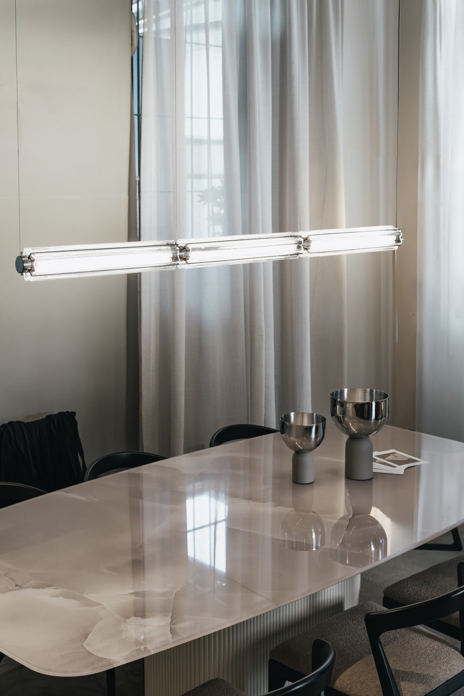 FÚco. Archiproducts Milano 2026